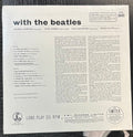 Beatles, The - With The Beatles [180G] Vinyl LP Record