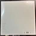 JAMIROQUAI – High Times 2x (Color Vinyl) LP Record