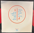 BUZZCOCKS - Love Bites Vinyl LP Record + DL Code - X747X