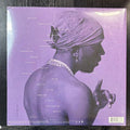 6LACK - SINCE I HAVE A LOVER 2x (Pink Color Vinyl) LP Record - X747X
