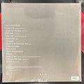 CHARLIE XCX - Charli Vinyl LP Record