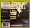 AC/DC – Blow Up Your Video CD