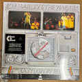 Bob Marley & The Wailers - Babylon By Bus [180 G] 2x Vinyl LP Record - X747X