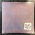 BAD RELIGION – AGAINST THE GRAIN Vinyl LP Record