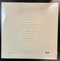 CAGE THE ELEPHANT – TELL ME I'M PRETTY Vinyl LP Record