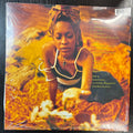 BADU, ERYKAH – Baduizm [180G] 2x LP Vinyl Record - X747X