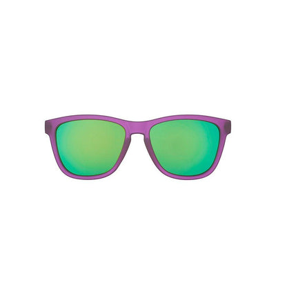"Gardening With A Kraken” OG Polarized Sunglasses - X747X