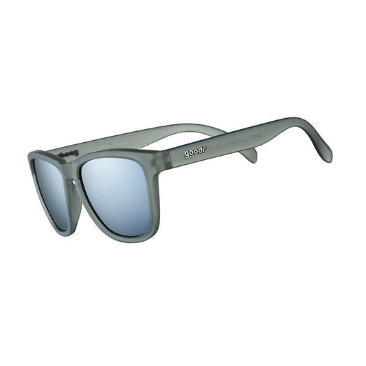 "Going To Valhalla... Witness!” OG Polarized Sunglasses - X747X