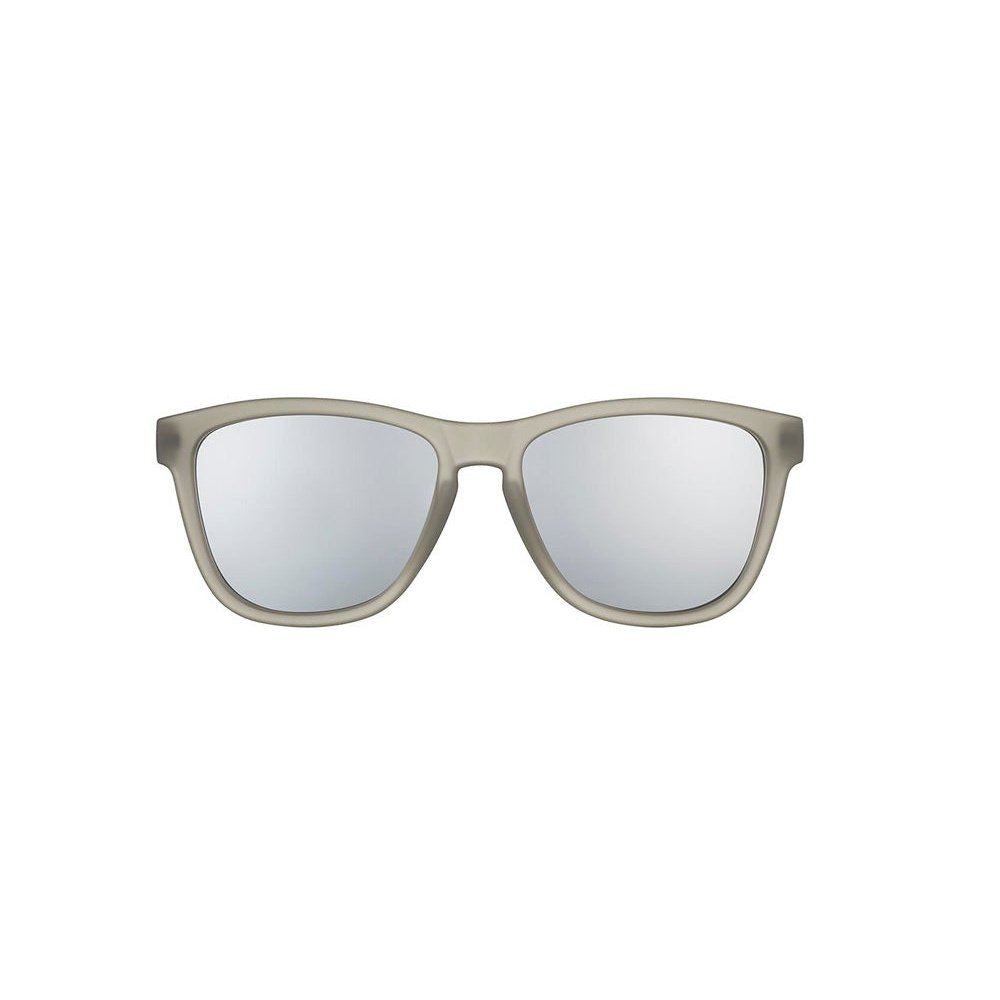 "Going To Valhalla... Witness!” OG Polarized Sunglasses - X747X