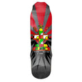 Hosoi Mark Gonzales Gonz 93 9" Skateboard Deck - X747X