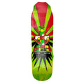 Hosoi Mark Gonzales Gonz 93 9" Skateboard Deck - X747X
