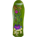 Vision Ken Park III 10" Skateboard Deck - X747X