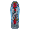 Vision Original Jinx  9.75" Skateboard Deck - X747X