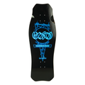 Hosoi O.G. Hammerhead: Shocker 10.5" Skateboard Deck - X747X