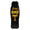 Hosoi O.G. Hammerhead: Shocker 10.5" Skateboard Deck - X747X