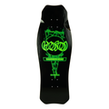 Hosoi O.G. Hammerhead: Shocker 10.5" Skateboard Deck - X747X