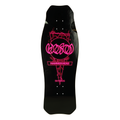 Hosoi O.G. Hammerhead: Shocker 10.5" Skateboard Deck - X747X