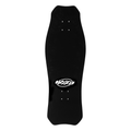 Hosoi O.G. Hammerhead: Shocker 10.5" Skateboard Deck - X747X