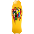 Hosoi Rocket Air 10.25" Skateboard Deck - X747X