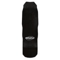 Hosoi Cadillac 9.25" Skateboard Deck - X747X