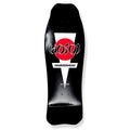 Hosoi Hammerhead Double Kick 10.25" Skateboard Deck - X747X