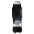 Hosoi Hammerhead Double Kick 10.25" Skateboard Deck - X747X