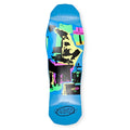 Hosoi Pop Art 87 10" Skateboard Deck - X747X
