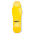 Hosoi Pop Art 87 10" Skateboard Deck - X747X