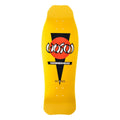 Hosoi Hammerhead Double Kick 10.25" Skateboard Deck - X747X