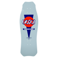 Hosoi Skateboards OG Hammerhead 10.5" Skateboard Deck - X747X