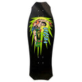Hosoi Rocket Air 10.25" Skateboard Deck - X747X