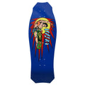 Hosoi Rocket Air 10.25" Skateboard Deck - X747X