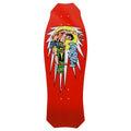 Hosoi Rocket Air 10.25" Skateboard Deck - X747X
