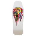 Hosoi Rocket Air 10.25" Skateboard Deck - X747X
