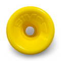 SIMS SNAKE Conical Wheels 66mm/95A (1 of 100) - X747X