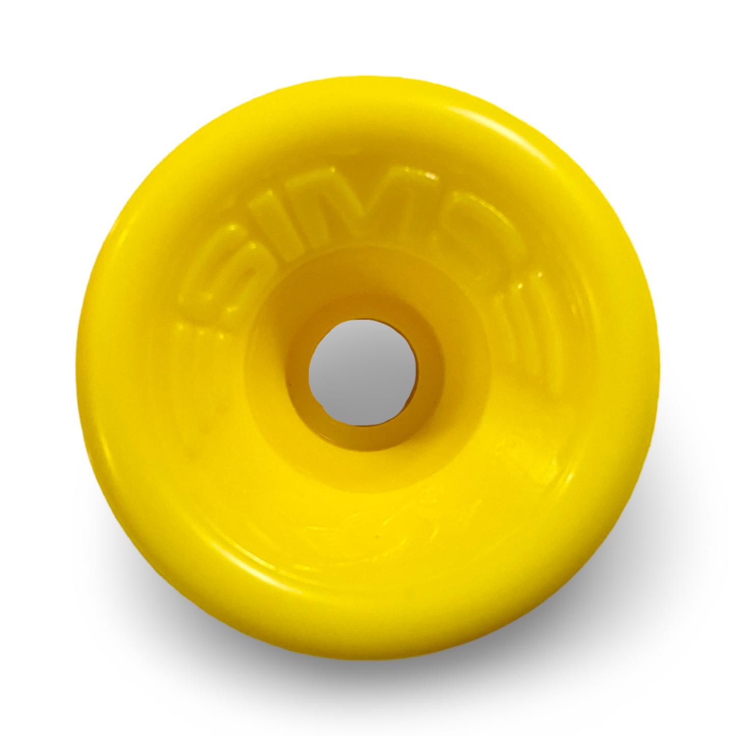 SIMS SNAKE Conical Wheels 66mm/95A (1 of 100) - X747X