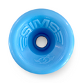 SIMS SNAKE Conical Wheels 66mm/95A (1 of 100) - X747X