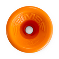 SIMS SNAKE Conical Wheels 66mm/95A (1 of 100) - X747X
