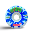 Lester Kasai ULTRA HARD X-THANE Wheels 58mm/103A - X747X