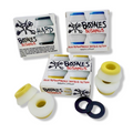 BONES Hardcore Bushings - X747X