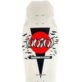 Hosoi "The Lost" Halloween 2024 OG Hammerhead LTD 10.5" Skateboard Deck - X747X