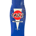 Hosoi "The Lost" Halloween 2024 OG Hammerhead LTD 10.5" Skateboard Deck - X747X