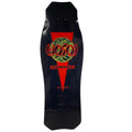 Hosoi "The Lost" Halloween 2024 OG Hammerhead LTD 10.5" Skateboard Deck - X747X