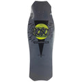 Hosoi "The Lost" Halloween 2024 OG Hammerhead LTD 10.5" Skateboard Deck - X747X