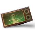 FKD Swiss Bearings - X747X