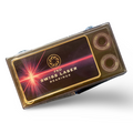 FKD Swiss Bearings - X747X