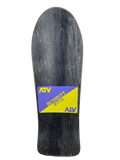 Schmitt Stix ATV 9.375" Skateboard Deck - X747X