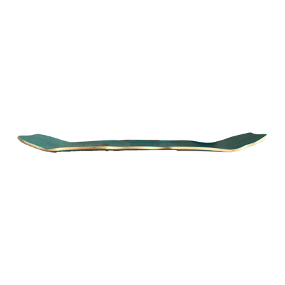 Hosoi Hammerhead Hybrid 9.5" Skateboard Deck