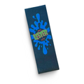 Lester Kasai Grip Tape 10"x33" - X747X