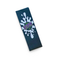 Lester Kasai Grip Tape 10"x33" - X747X